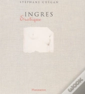 Ingres Erotique