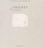 Ingres Erotique - Preview