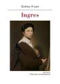 Ingres - Preview