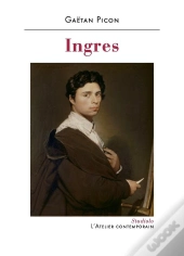 Ingres