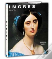 Ingres