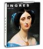 Ingres - Preview