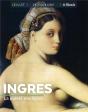 Ingres ; La Pureté Des Lignes - Preview