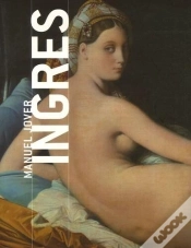 Capa do artigo Ingres