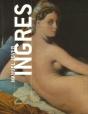 Ingres - Preview