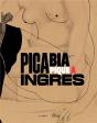 Ingres -Picabia - Preview