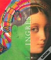 Capa do artigo Ingres ; Regards Croisés