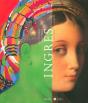 Ingres ; Regards Croisés - Preview