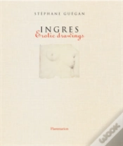 Capa do artigo Ingres