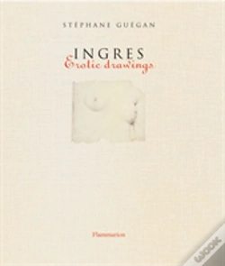 Capa do artigo Ingres