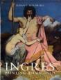 Ingres - Preview