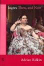 Ingres Then, And Now - Preview