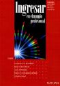 Ingresar En El Mundo Profesional - Preview