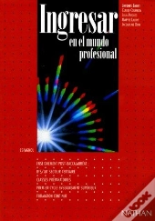 Ingresar En El Mundo Profesional