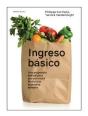 Ingreso Basico - Preview