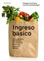 Ingreso Bsico - Preview