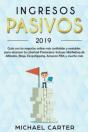 Ingresos Pasivos - 2019  Gu A Con Los Ne - Preview