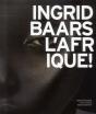 Ingrid Baars L Afrique - Preview