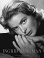 Ingrid Bergman - Preview