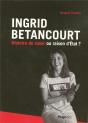 Ingrid Betancourt ; Histoire De Coeur Ou Raison D'Etat ? - Preview