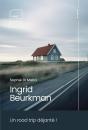 Ingrid Beurkman - Preview