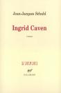 Ingrid Caven - Preview