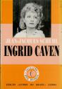 Ingrid Caven - Preview