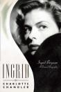 Ingrid - Preview