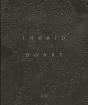 Ingrid Donat - Preview