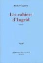 Ingrid, Les Angoisses Qui Procdent D'Amour - Preview