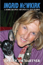 Ingrid Newkirk - Preview