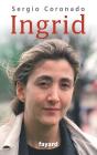 Ingrid - Preview