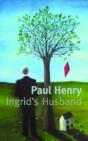 Ingrid'S Husband - Preview