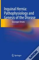 Inguinal Hernia: Pathophysiology And Genesis Of The Disease
