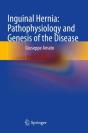 Inguinal Hernia: Pathophysiology And Genesis Of The Disease - Preview