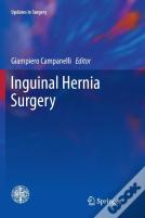 Inguinal Hernia Surgery