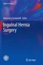 Inguinal Hernia Surgery - Preview