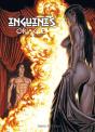Inguinis Oracle : Tome 2 : Mater Familias - Preview