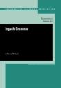 Ingush Grammar - Preview