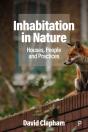 Inhabitation In Nature - Preview
