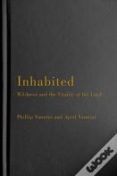 Inhabited
