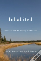 Inhabited