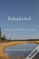 Inhabited