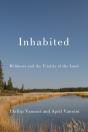 Inhabited - Preview