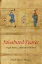 Inhabited Spaces - Preview