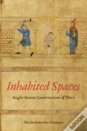 Inhabited Spaces
