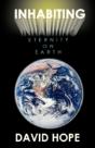 Inhabiting Eternity On Earth - Preview
