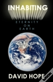 Capa do artigo Inhabiting Eternity On Earth