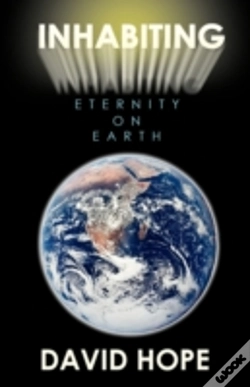 Capa do artigo Inhabiting Eternity On Earth
