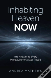Capa do artigo Inhabiting Heaven Now